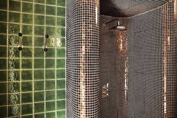 Appartement De Vacances pour 12 Personnes dans Budapest, Hongrie centrale, Photo 3