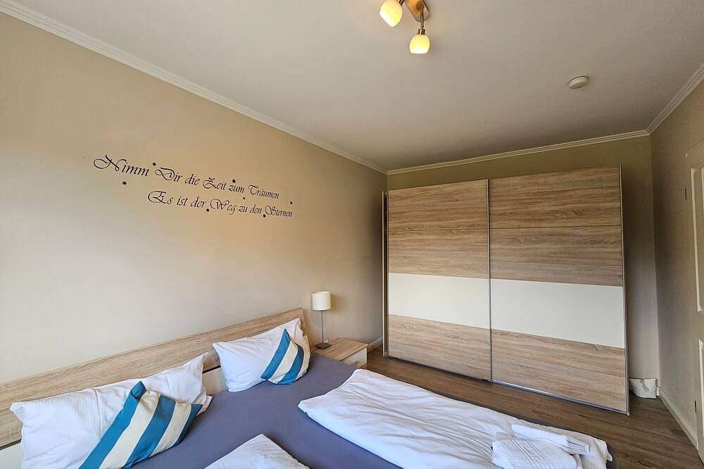 Luv & Lee, Haus Nr. 20 in Wyk auf Föhr (Stadt), Wyk auf Föhr