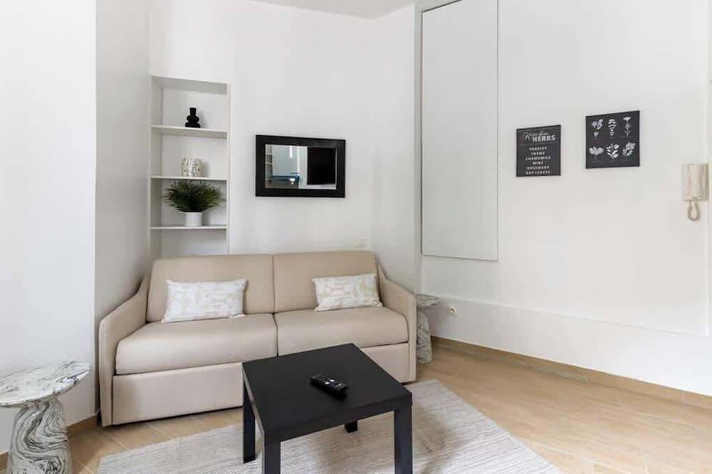 Appartement de vacances