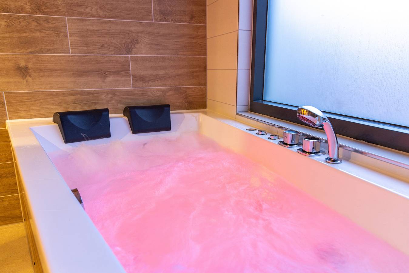 Finca für 10 Personen mit Pool in Lommel, Limburg (Belgien)