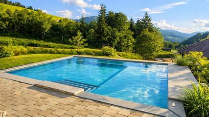 Chalet für 17 Personen in Wagrain, Ski Amadé, Bild 1