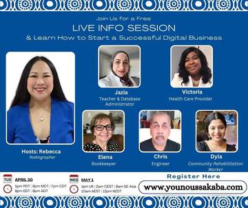 Gîte pour 3 personnes, avec jardin et vue à Couëron