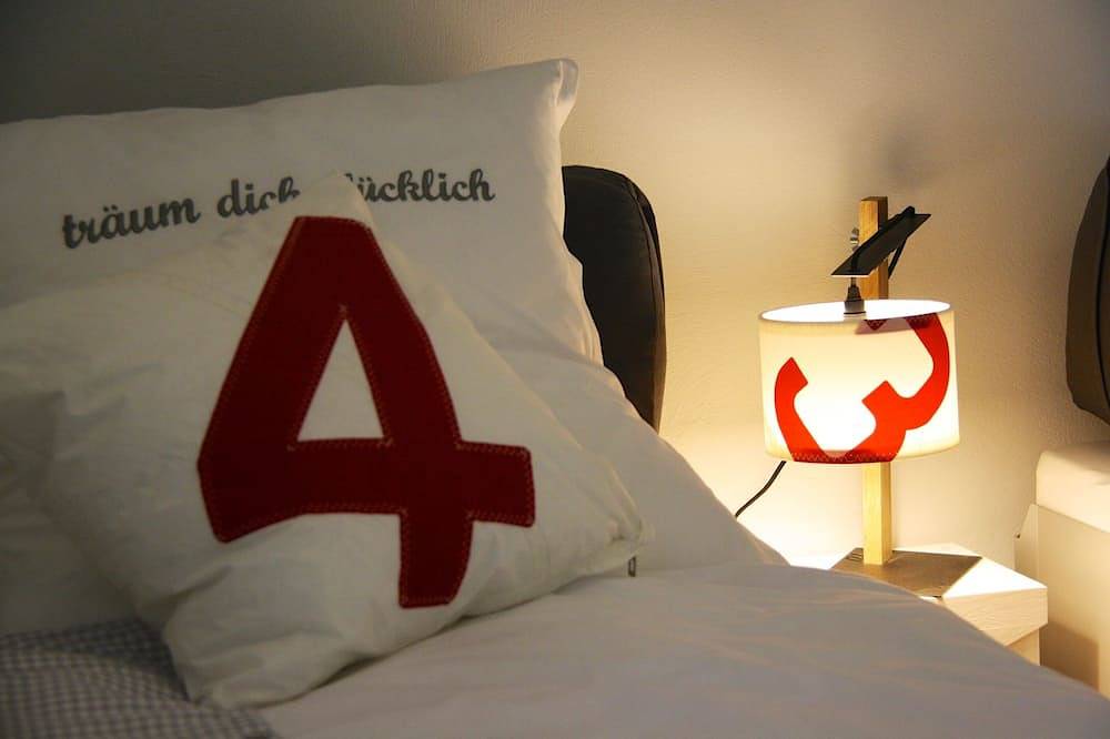 Ferienhaus \" Sealounge \" an der Ostsee, free Wlan, Sauna, Strandkorb, -Seaside- in Rosenhagen, Dassow