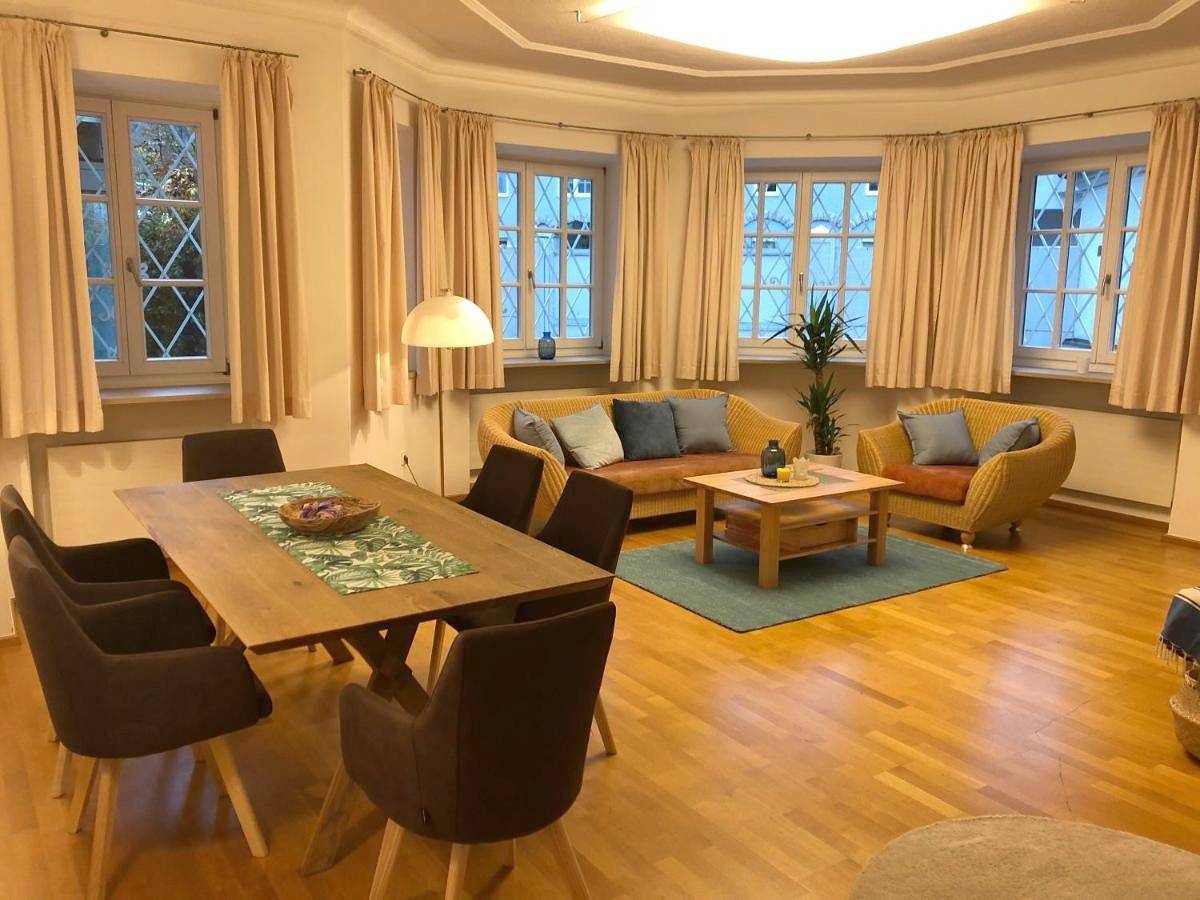 Geheel appartement, Two-Bedroom Apartment in Bischofshofen, Ski Amadé
