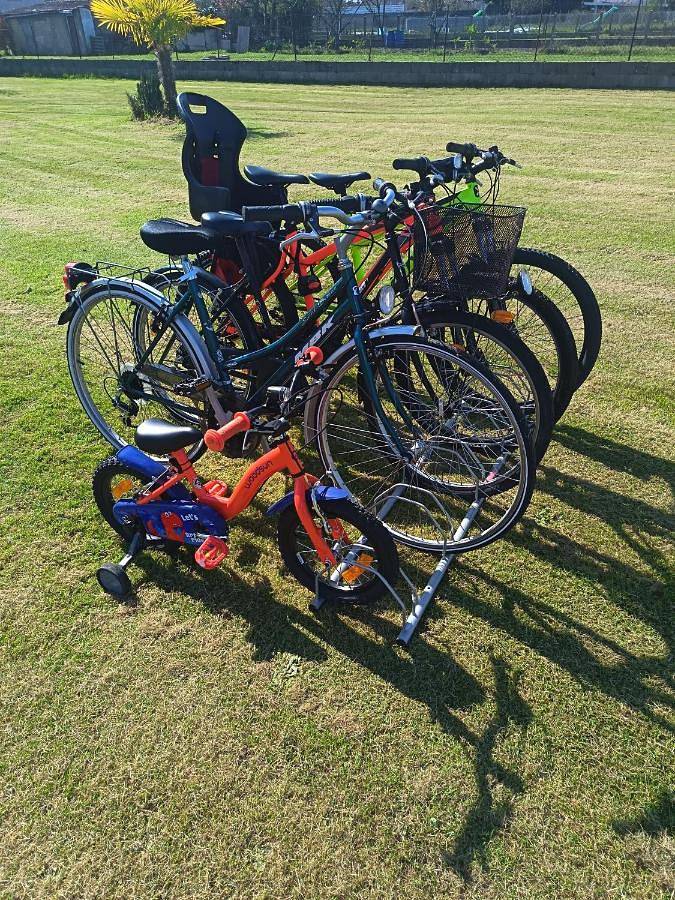 Gîte pour 2 personnes, avec jardin à Digoin - 2