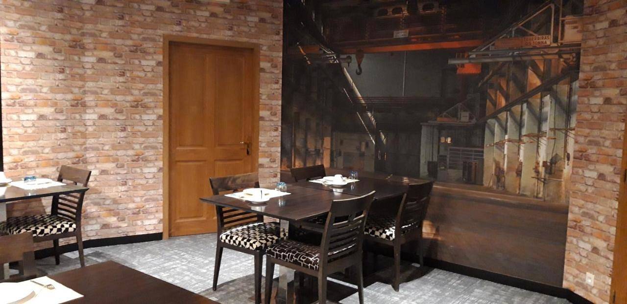 Hôtel Cositel, Cit'Hotel Coutances in Coutances, Région de Coutances