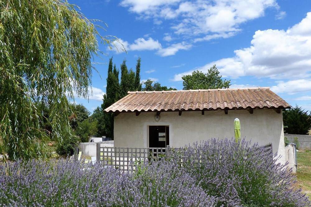 Le Relais de la Cavayere in Carcassonne, Région de Carcassonne