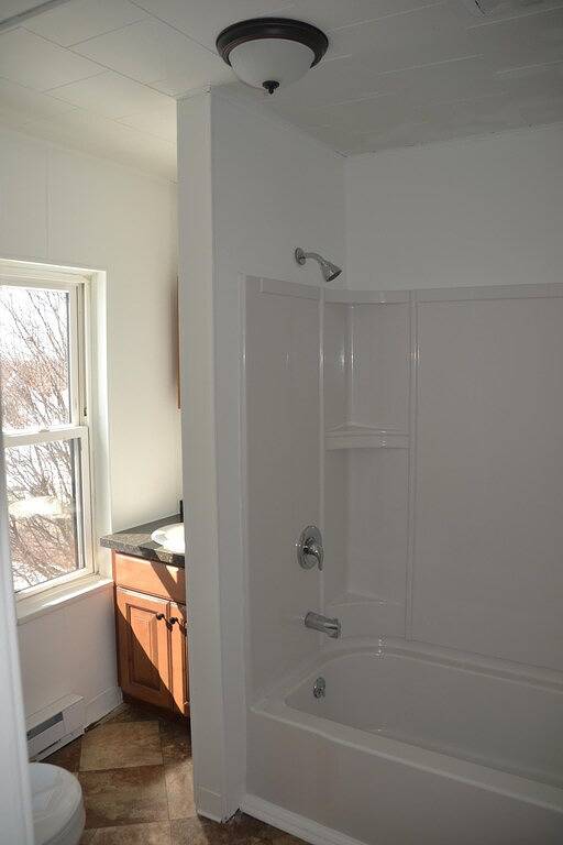 Ganze Wohnung, Hershey Street Light View, Reeses in Hershey, Dauphin County