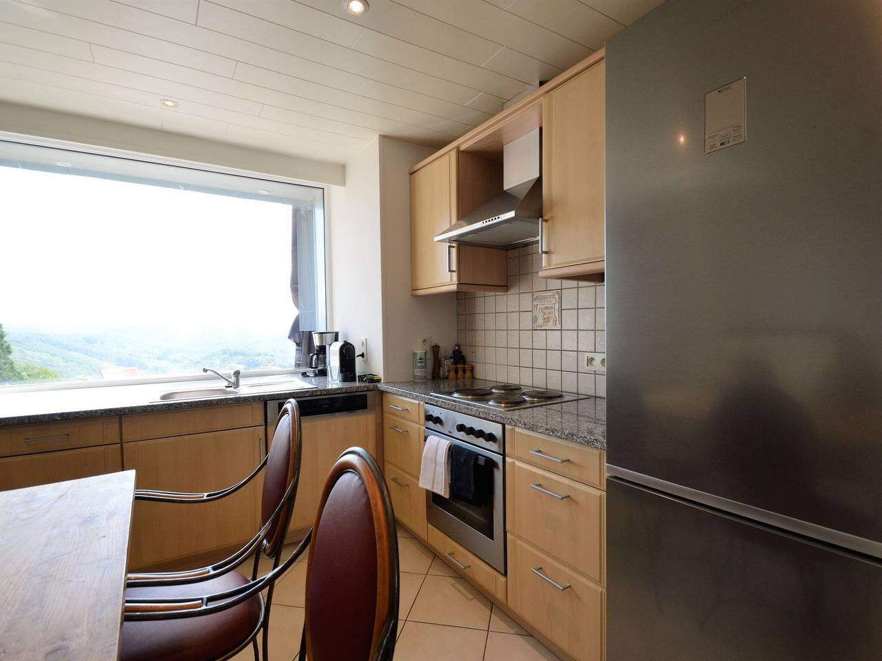 Rochehaut Hideaway mit Badewanne in Bouillon, Neufchâteau und Umgebung