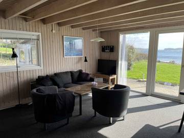 Ferienhaus für 5 Personen in Fredericia, Kleiner Belt, Bild 2