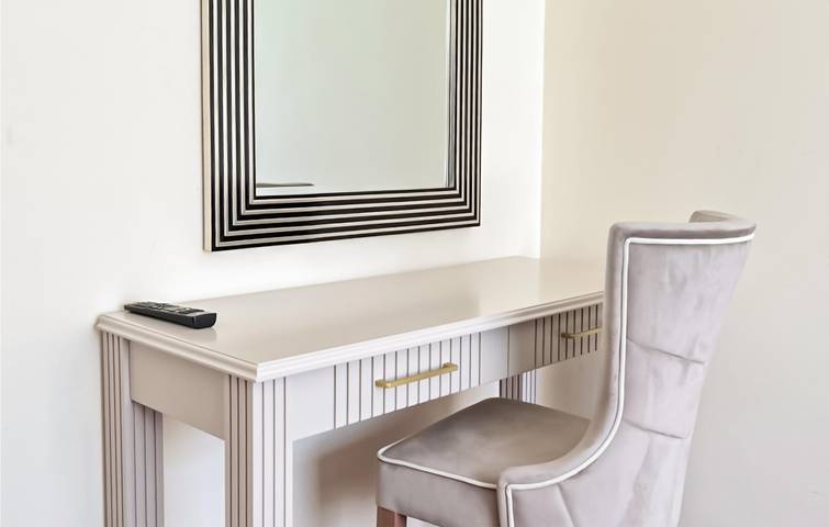 Ferienwohnung für 3 Personen, mit Whirlpool und Garten in Schlesien - 4