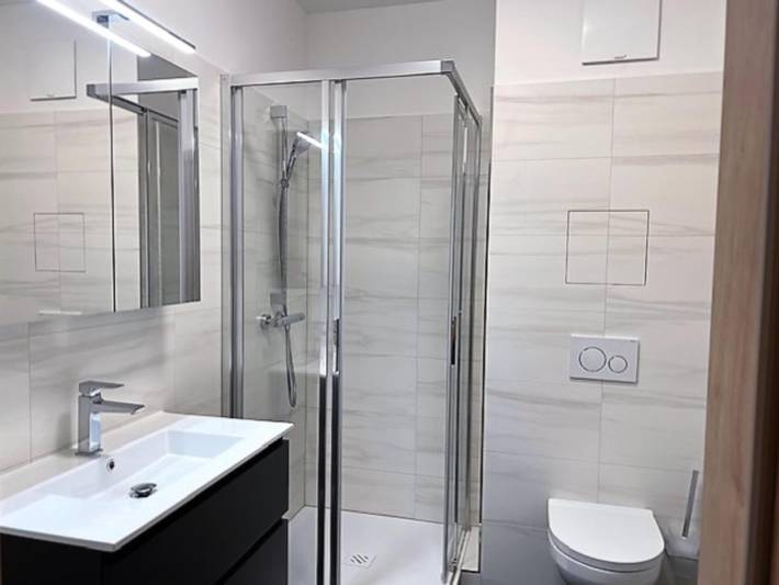 Ganze Wohnung, Modernes Apartment nahe Kreischberg in Stadl an der Mur, Murau (Kreischberg)