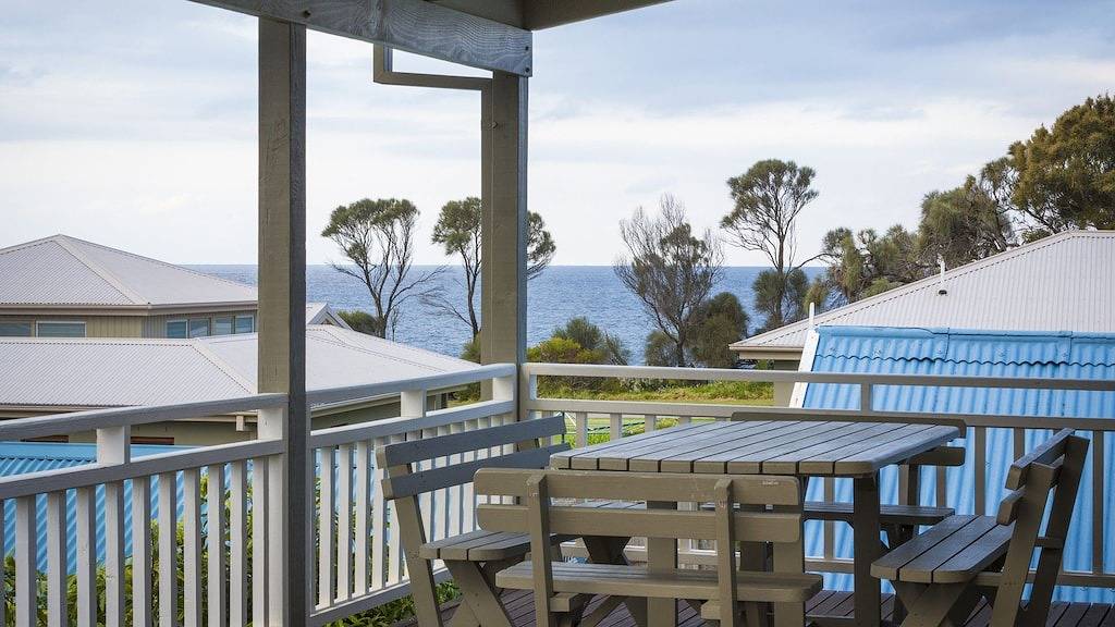 Dollini Street (Einheit 2) in Dalmeny, New South Wales