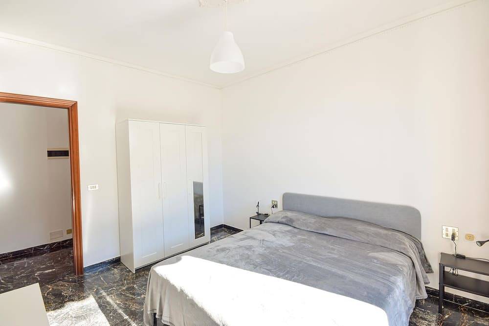 Ganze Wohnung, Tolle Wohnung in Recco mit Wlan in Recco, Riviera di Levante