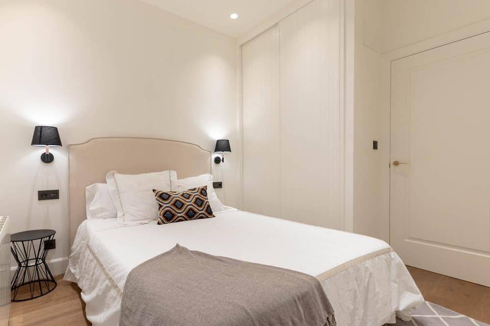 Apartamento entero, Luxury Guggenheim Flat in Bilbao, Vizcaya