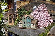 Ferienwohnung für 2 Personen, mit Garten, kinderfreundlich in Berchtesgaden - 4