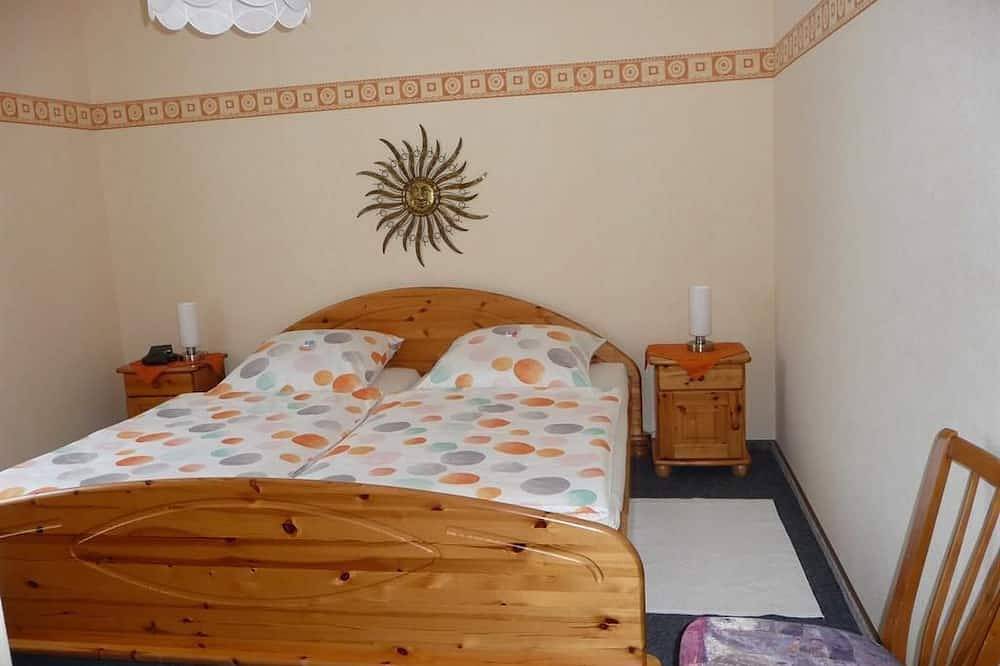 Pension B. Schäfer - Double room shower / Wc in Arft, Osteifel