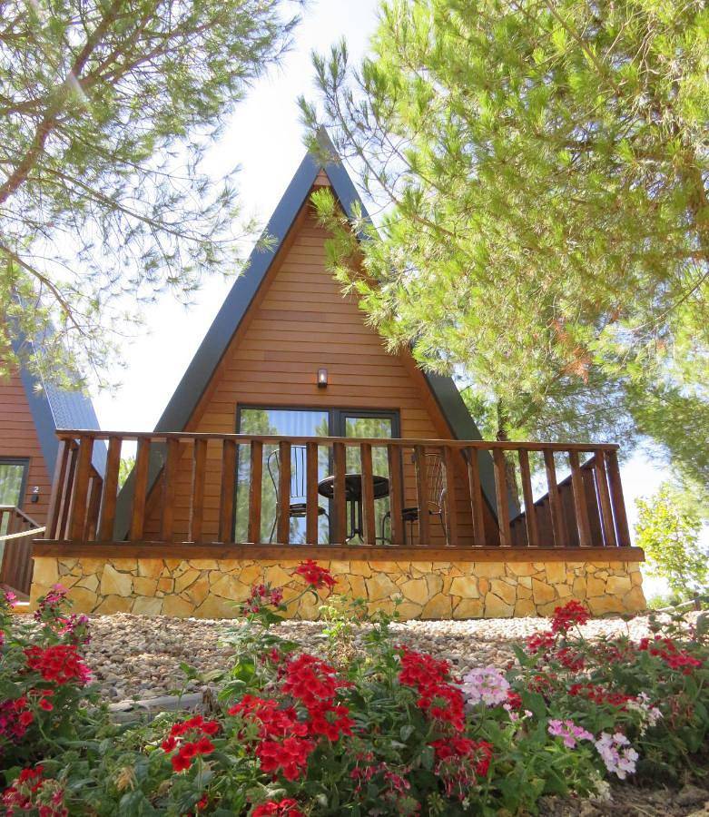 Chalet in Ciborro, Distrito de Évora