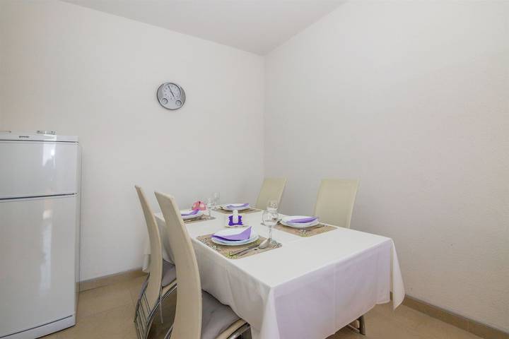 Ganze Wohnung, Apartments Galic in Pisak, Omis-Riviera