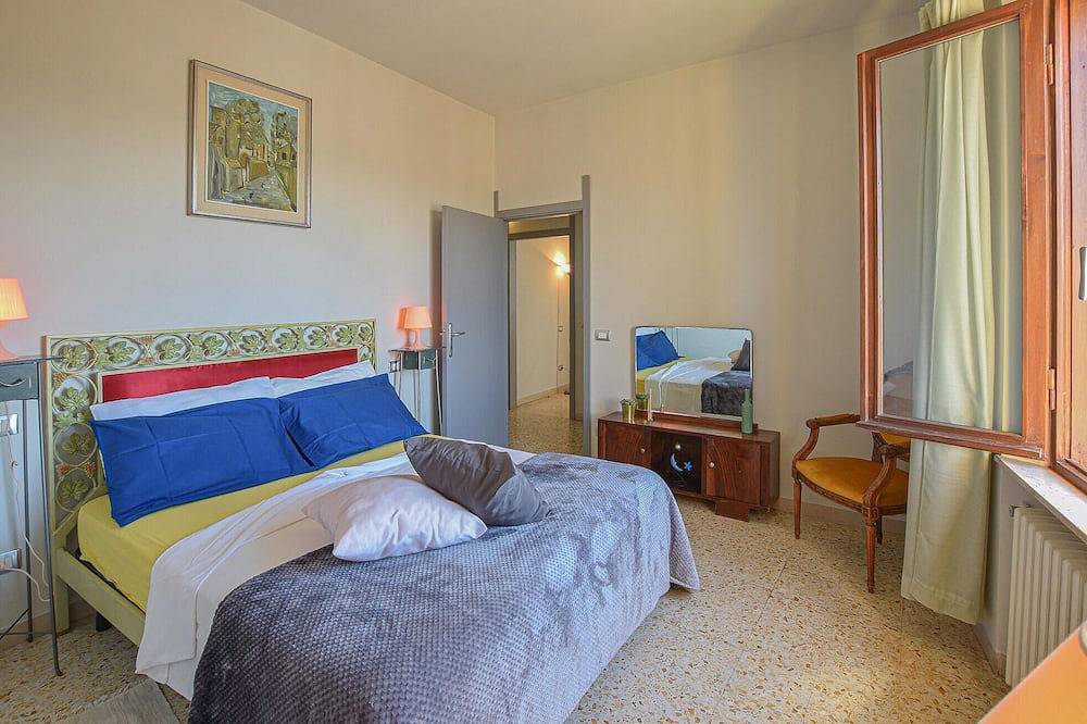 Ganze Wohnung, Tolle 2-Zimmer-Wohnung in Deruta in Deruta, Perugia Provinz