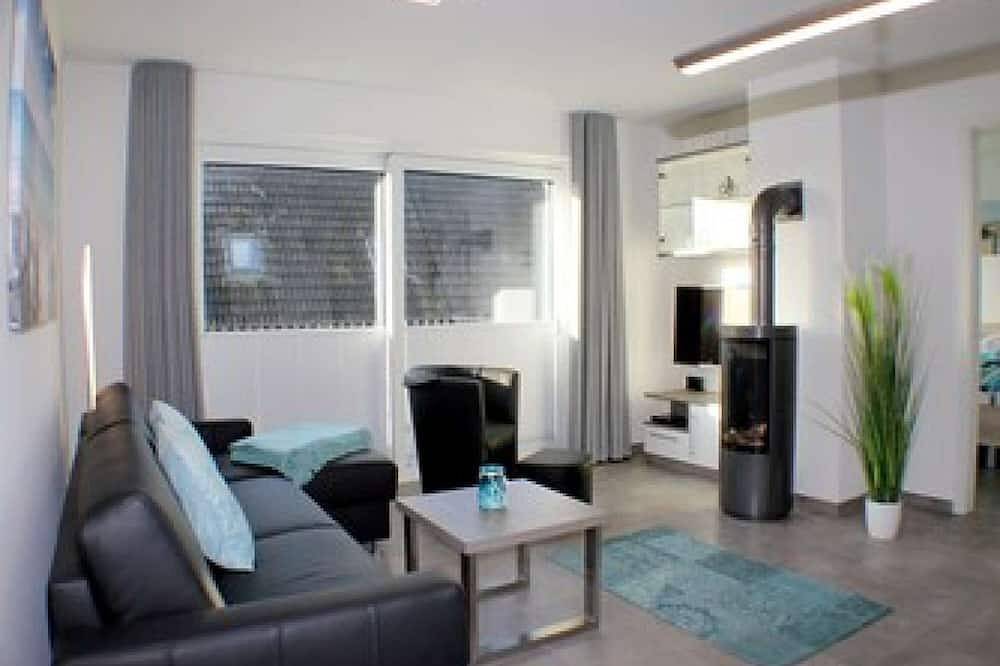 Appartamento vacanze a Weser-Ems a partire da 161€ a notte