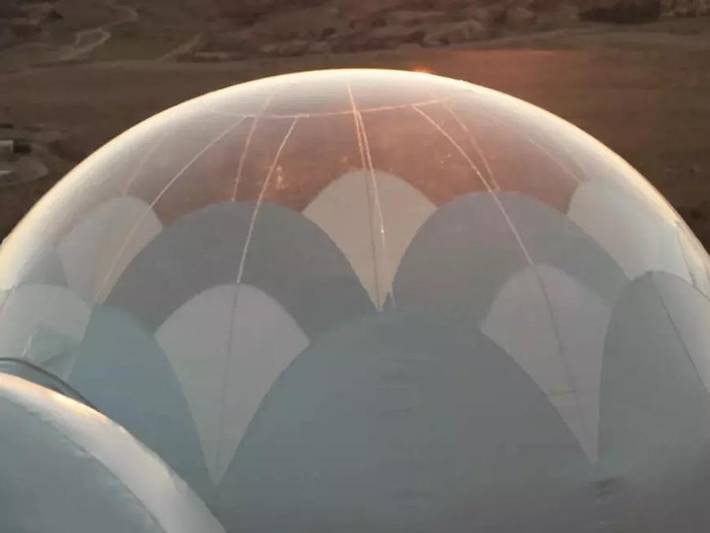 Location de vacances pour 2 personnes à Bagneaux-sur-Loing - 3