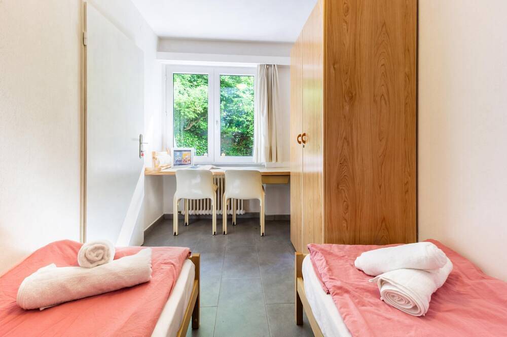 Ganze Wohnung, Dream Relax House – The Getaway in Monteggio, Ticino