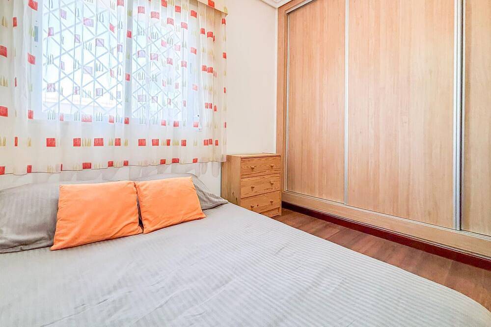 Nice home in fuente álamo with Wifi in Golf Resorts Murcia, Fuente Álamo de Murcia