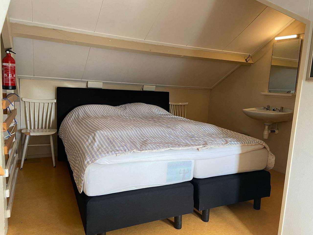 House in Oploo with Private Sauna & Tennis Court in Oploo, Sint Anthonis