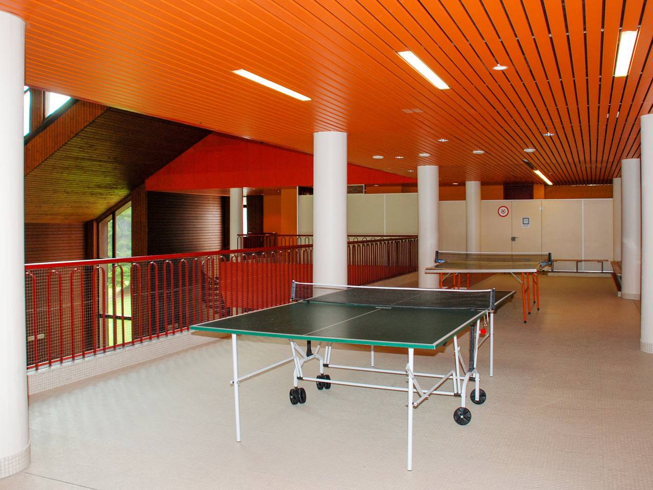 Ganze Wohnung, Panorama View 905 in San Bernardino GR, Mesocco