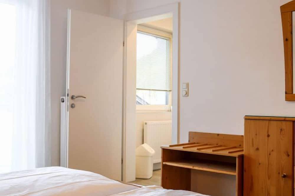 Entire apartment, Apartment Rosi by Interhome in Werfenweng, Tennengau