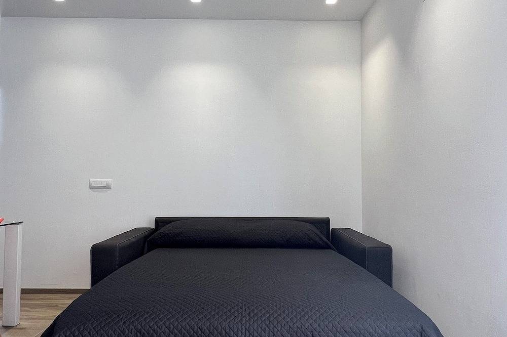 Ganze Wohnung, At 85, Lido di Ostia, Rome in Ostia, Rom