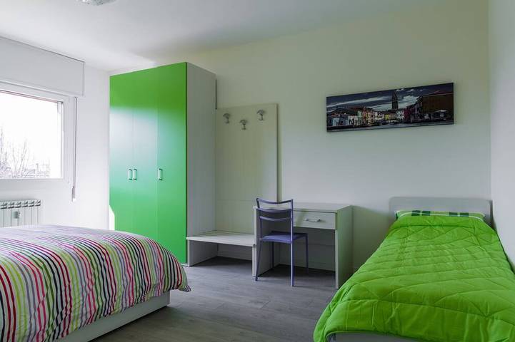 Apartamento entero, Maravilloso apartamento reformado perfecto para su visita a Venecia. in Mestre, Venecia