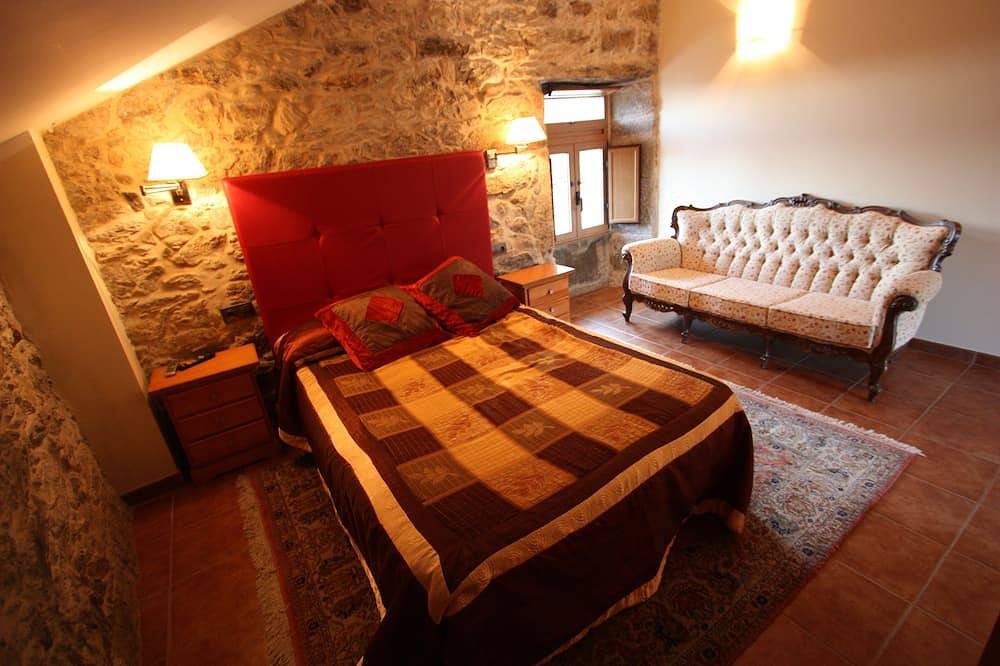 Vila Castriño Vacation Home in Las Rias Baixas for rent in Taragoña, Rianxo
