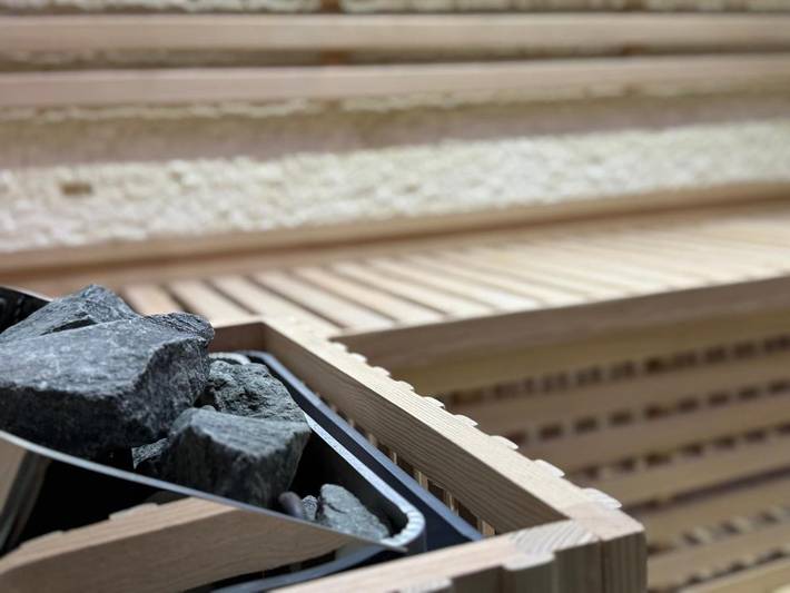 Gîte pour 2 personnes, avec sauna ainsi que jardin et jacuzzi à Sainte-Menehould - 2