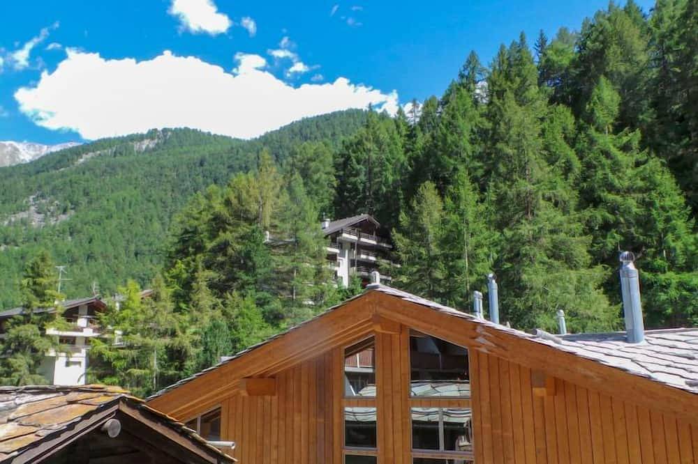 Entire apartment, Sonnheim by Interhome in Zermatt, Wallisian Alps