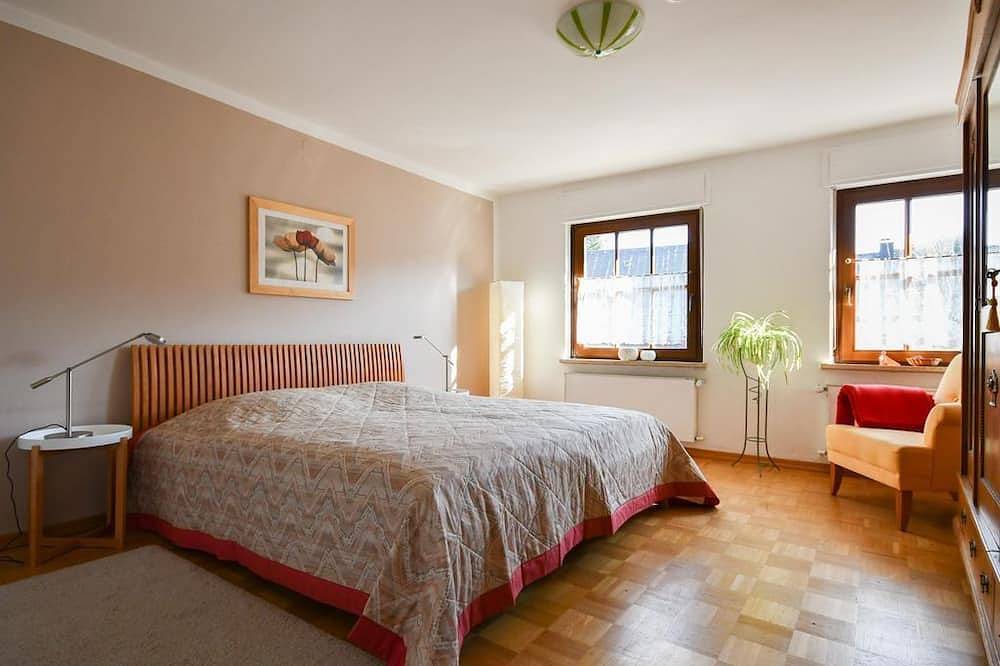 Haus Resi - Ferienhaus Resi in Kleinich, Bernkastel-Kues & Umgebung