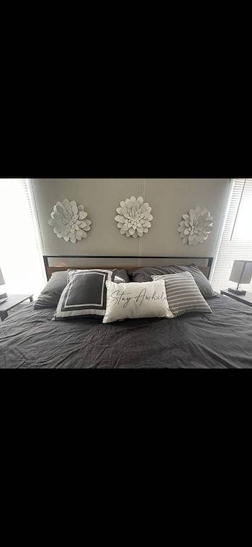 Camping for 9 Guests in Lake Erie, Ohio, Picture 3