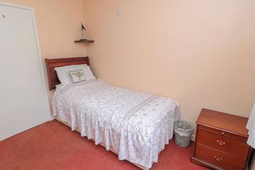 Cottage for 4 People in Wooler, Northumberland, Photo 1