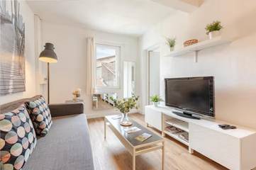 Gîte pour 4 personnes à Revel