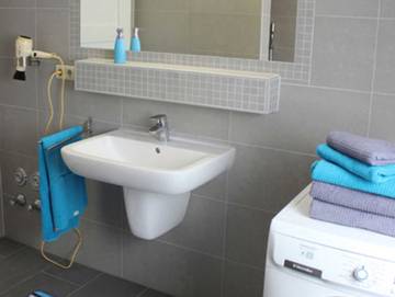 Ferienwohnung für 6 Personen in Trassenheide, Usedom, Bild 4