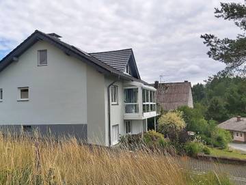 Ferienwohnung für 6 Personen in Ulmen, Cochem-Zell, Bild 2