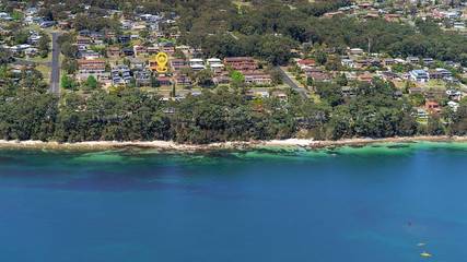 Holiday Home for 4 People in Vincentia, Jervis Bay, Photo 4