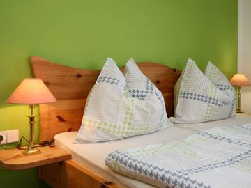 Ferienhaus für 5 Personen in Wolfsberg, Unterkärnten, Bild 3