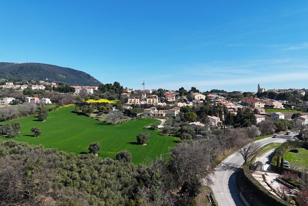 Appartamento vacanze a Sirolo a partire da 89€ a notte