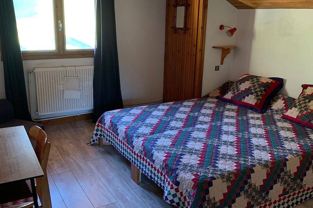 Chalet à la montagne, La Mongie Pyrénées in La Mongie, Bagnères-de-Bigorre