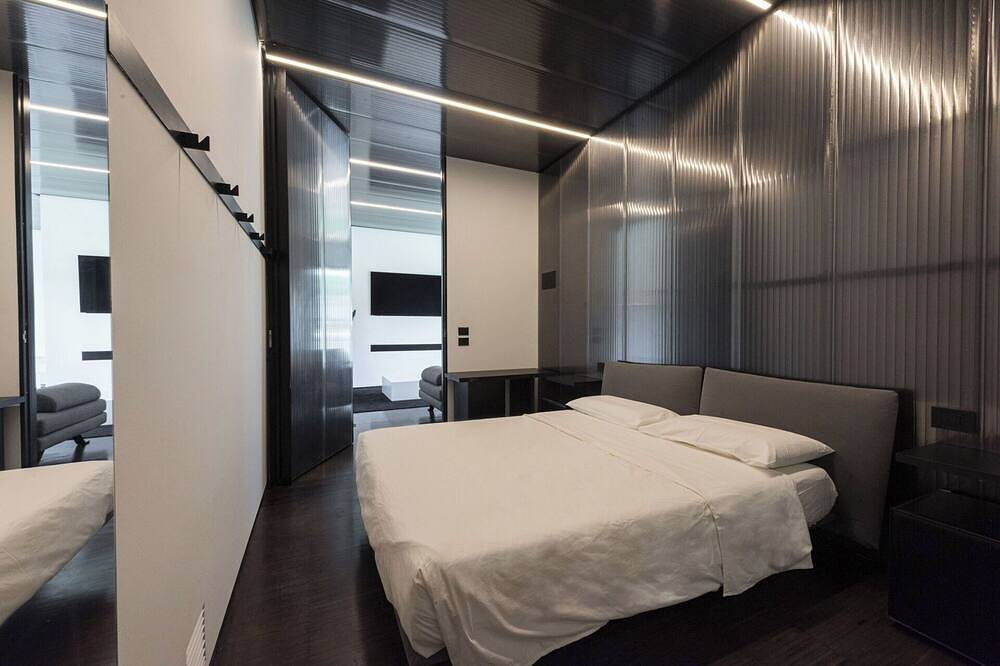 Alleinstehendes Ferienhaus mit  W-Lan, privatem Pool, Klimaanlage, Tv, Innenhof, bei Arezzo in Capolona, Casentino