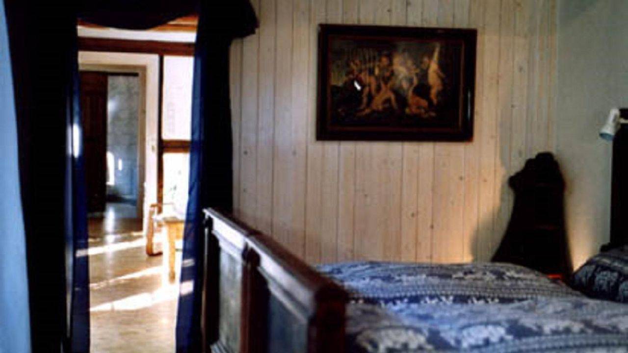 Ganze Ferienwohnung, Ferienwohnung für 6 Personen (90 m²) in Heuchelheim-Klingen in Heuchelheim-Klingen, Südliche Weinstraße