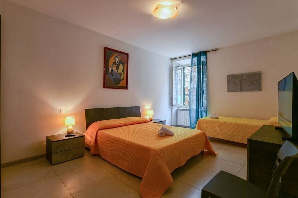 Appartamento vacanze a Tuscia a partire da 131€ a notte