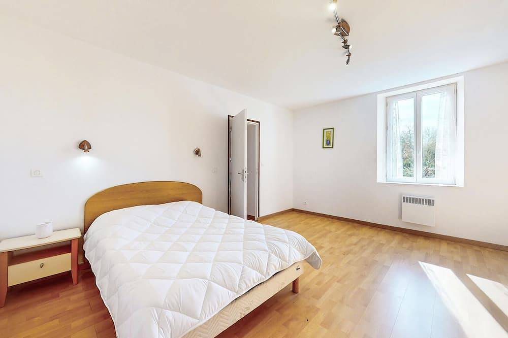 Spacieuse maison en Périgord in Le Bugue, Périgord Noir